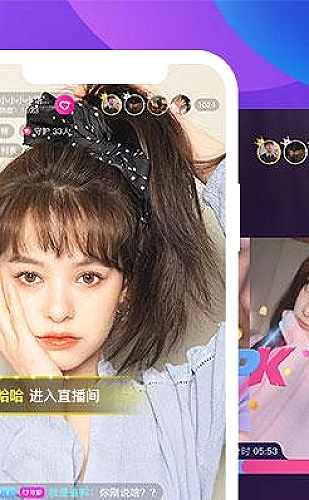 CAD在线版视频内容预览2
